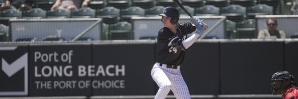 TeeHawk2323 Profile Banner