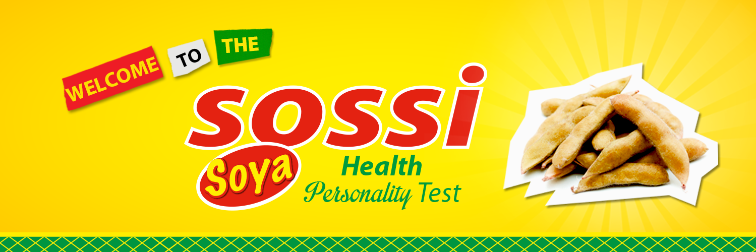 SossiSoya's profile banner image