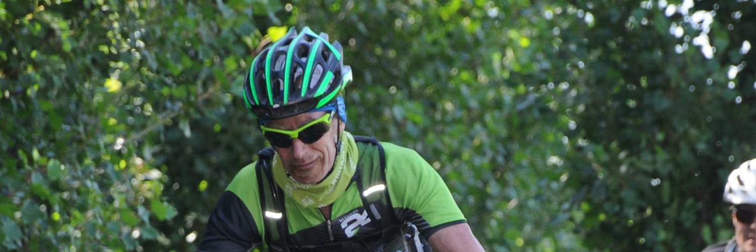 AACRobinson's profile banner image