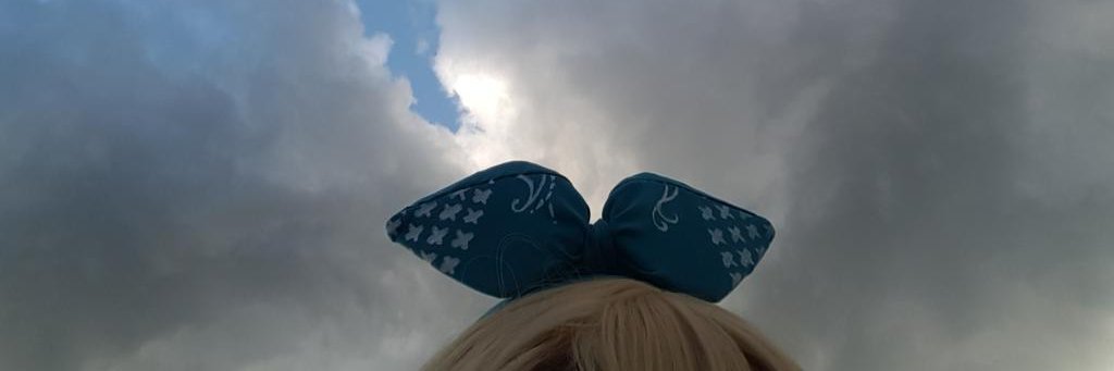 coffeeonine's profile banner image