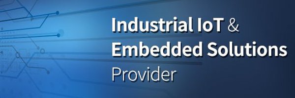 geniatechglobal Profile Banner