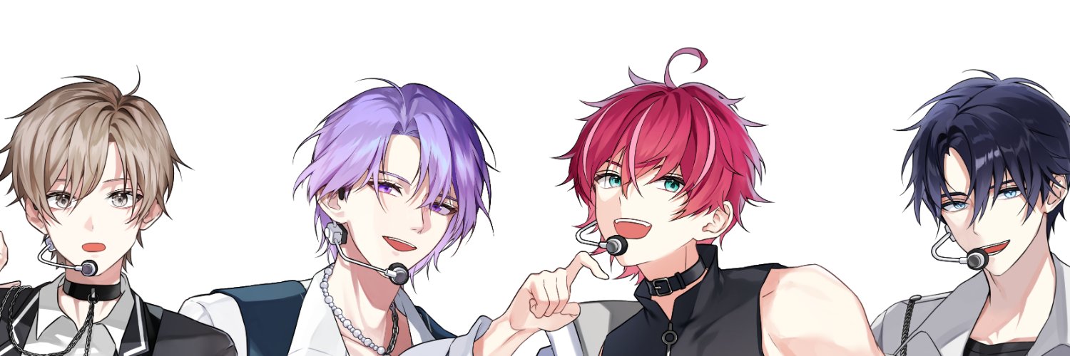 Detail Page Banner Image