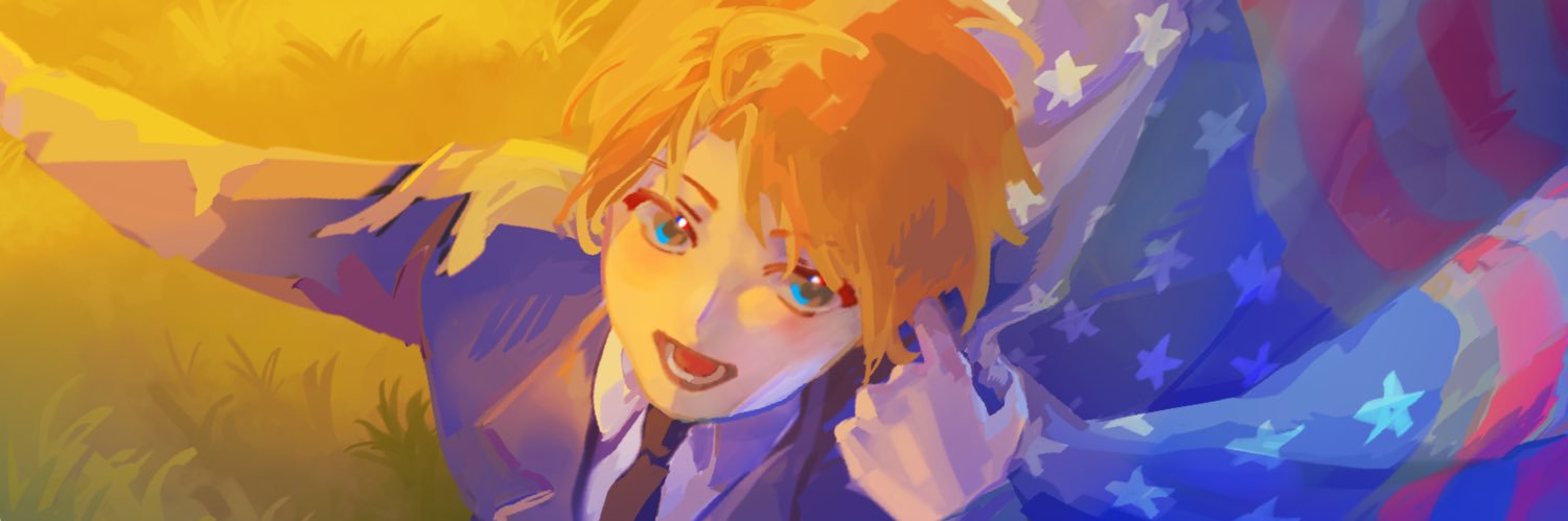 YRyanS's banner