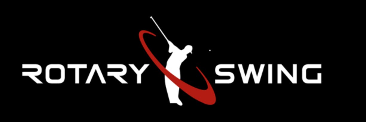 rotaryswing's profile banner image
