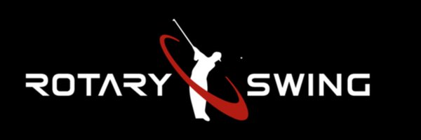 rotaryswing Profile Banner