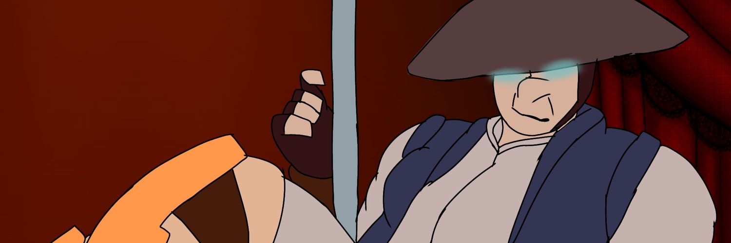 jay the twi'lek's banner