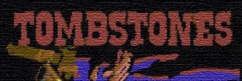 Docster / Megastyle banner