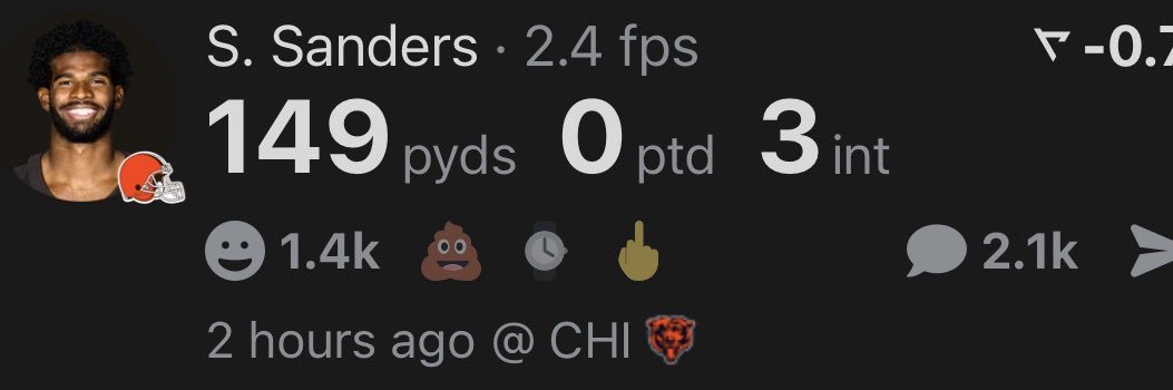 YBG “Richy’s Father” Yordingle banner