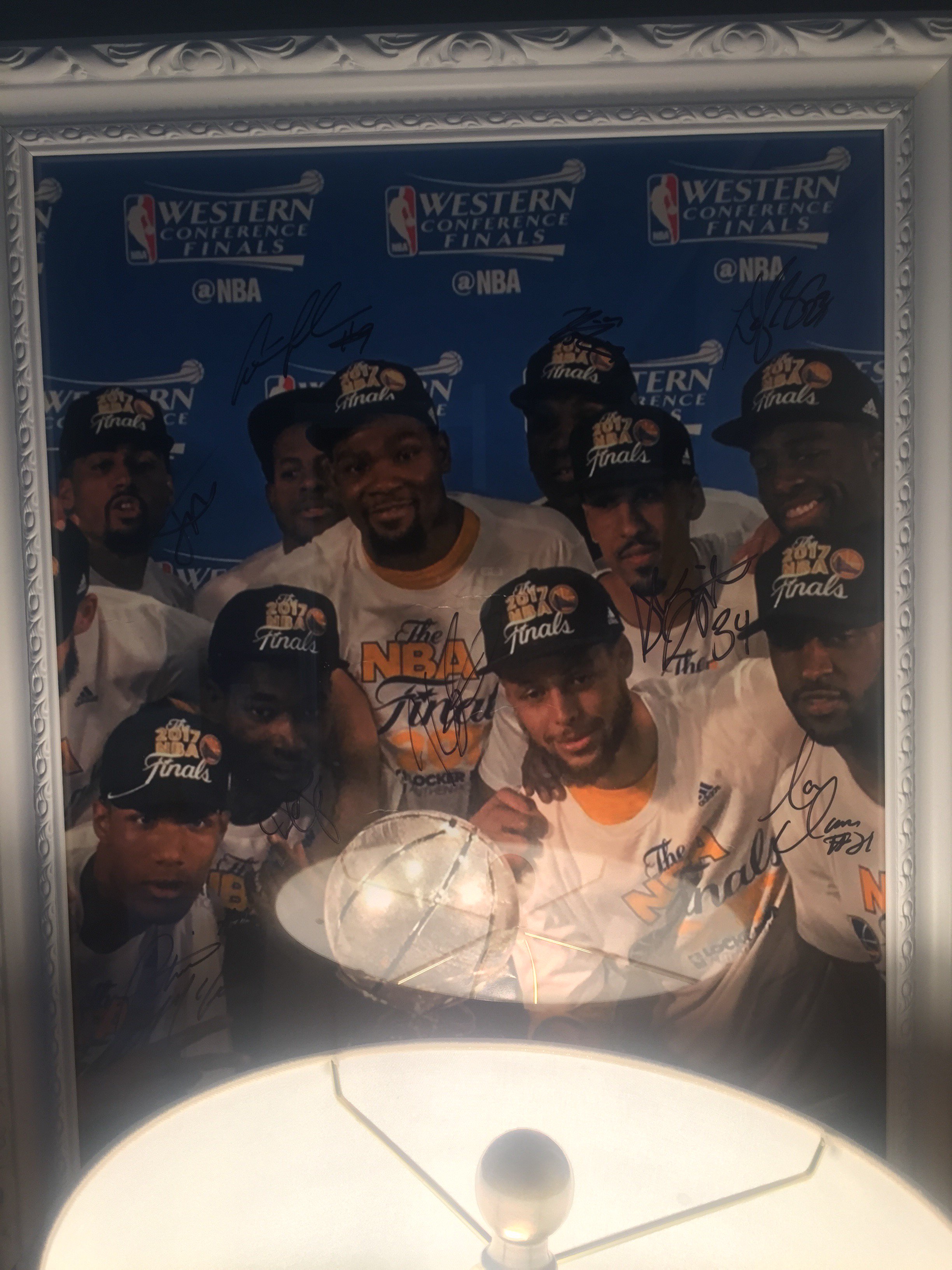 Aaliyahwp12's profile banner image