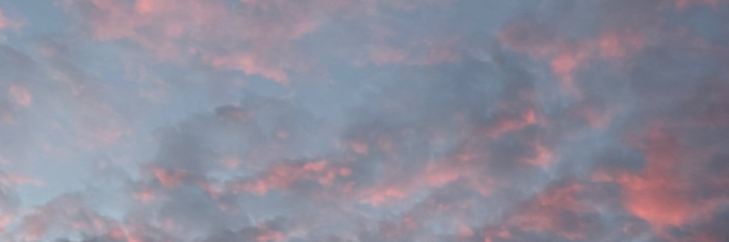 ataurusvenus's profile banner image
