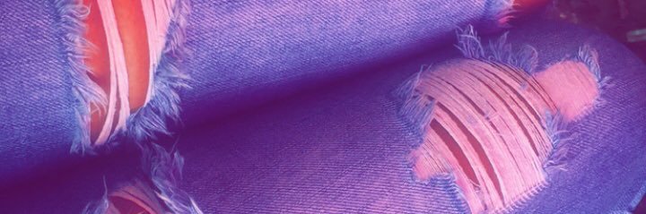 Ejire_22's profile banner image