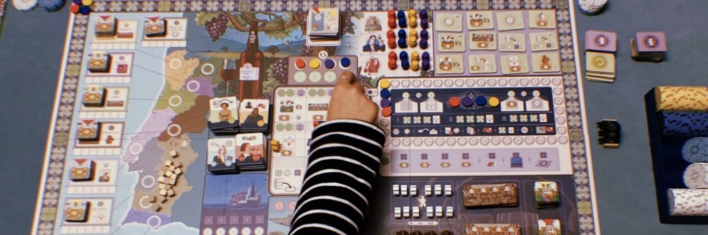 Alba Sánchez Alcaide banner