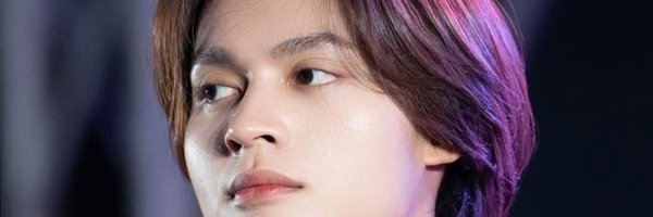 marcuriouser Profile Banner