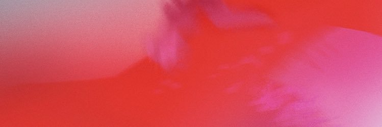 chi_mochimo's profile banner image
