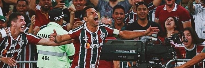 lbellozi's profile banner image