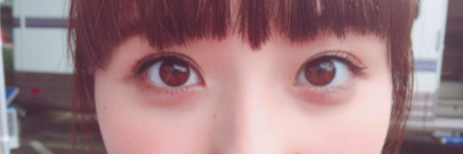 1278Mnnf's profile banner image
