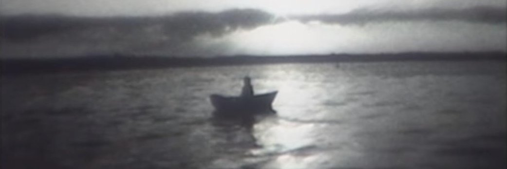 Homachok's profile banner image