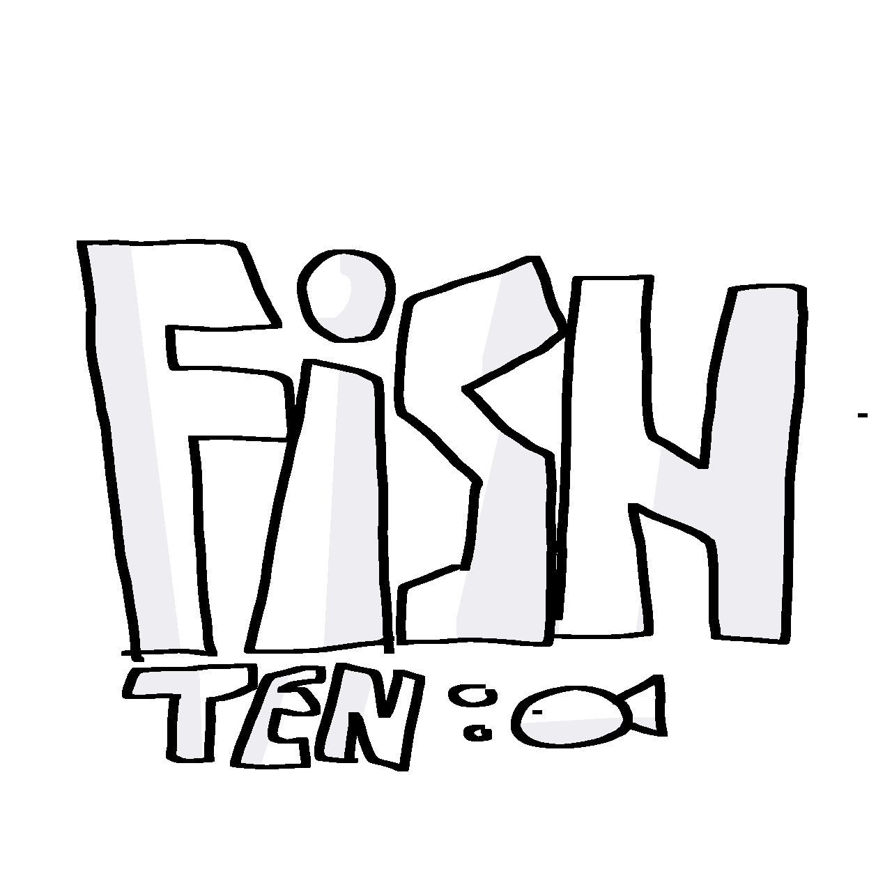 Fishten banner