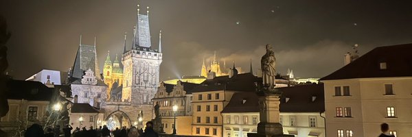 Epictets1 Profile Banner
