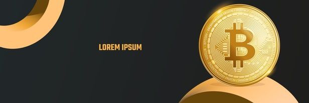 thaousd banner