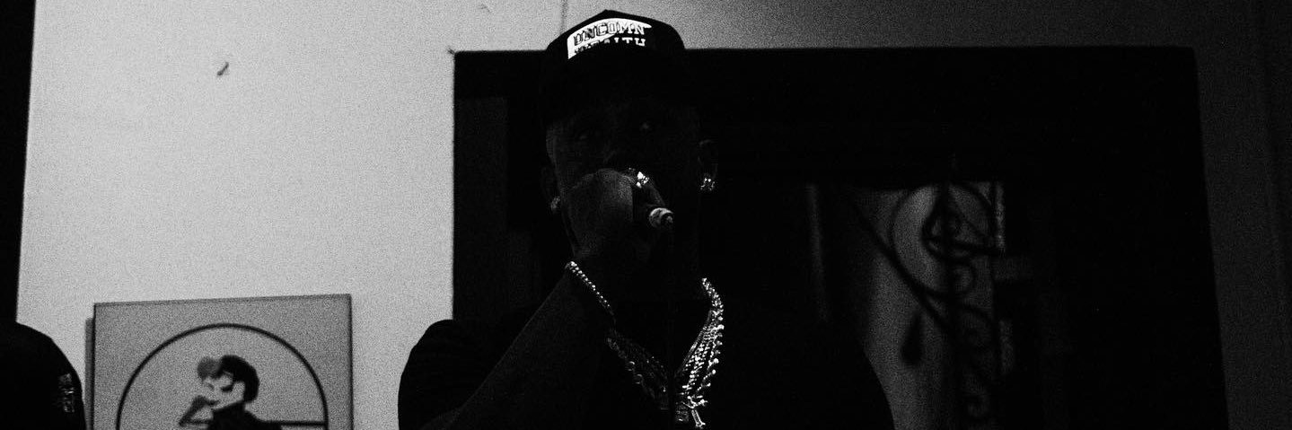 AP banner