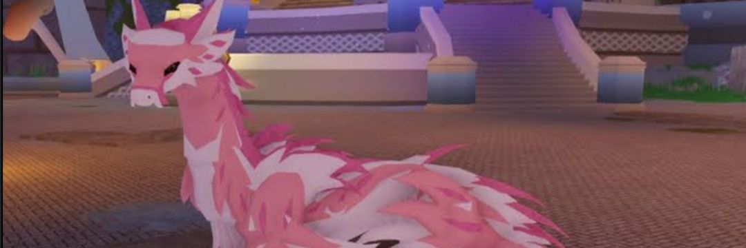 Vane_The_Vulpiruth banner