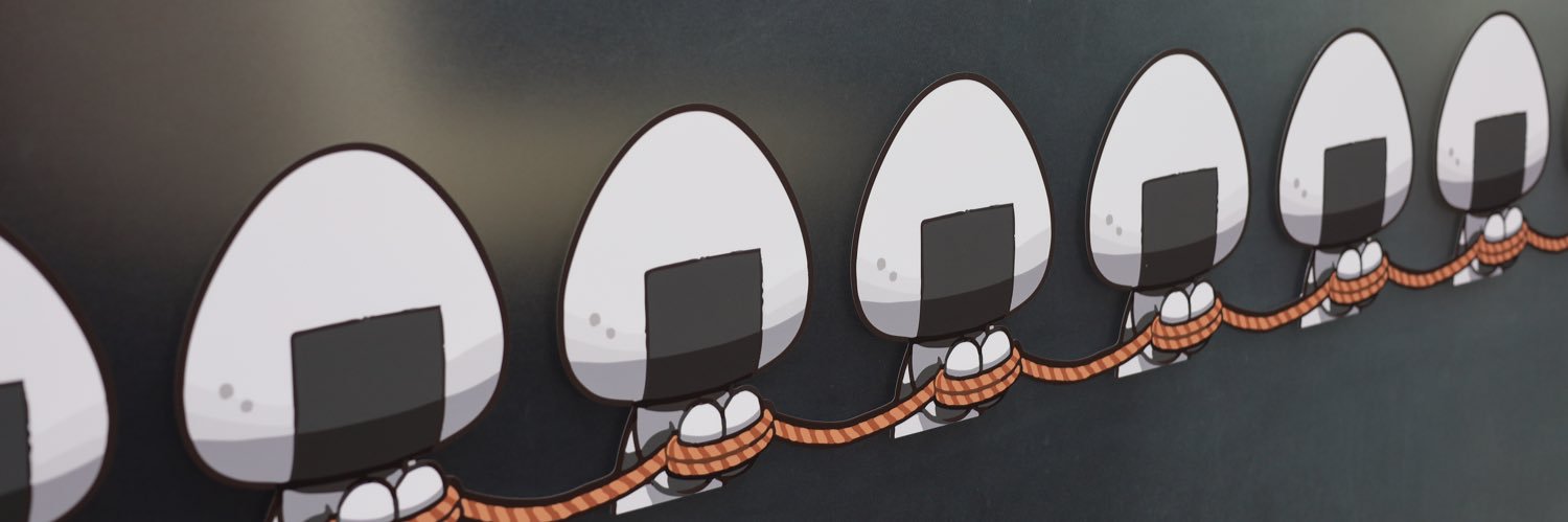 n_shikis's profile banner image