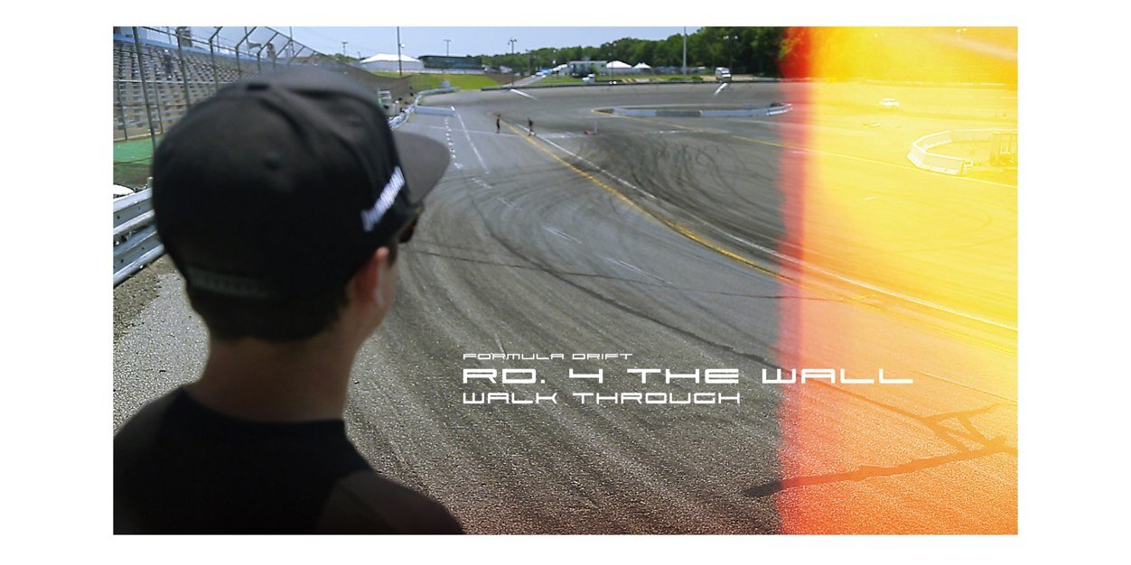 Nate Hamilton banner