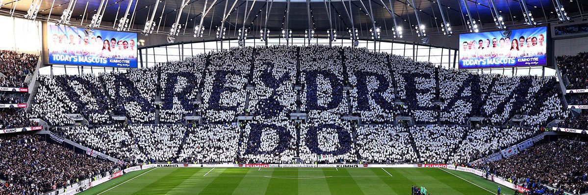 koaster banner