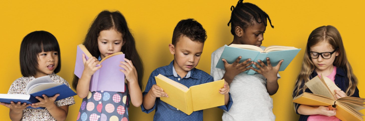 learninglingo14's profile banner image