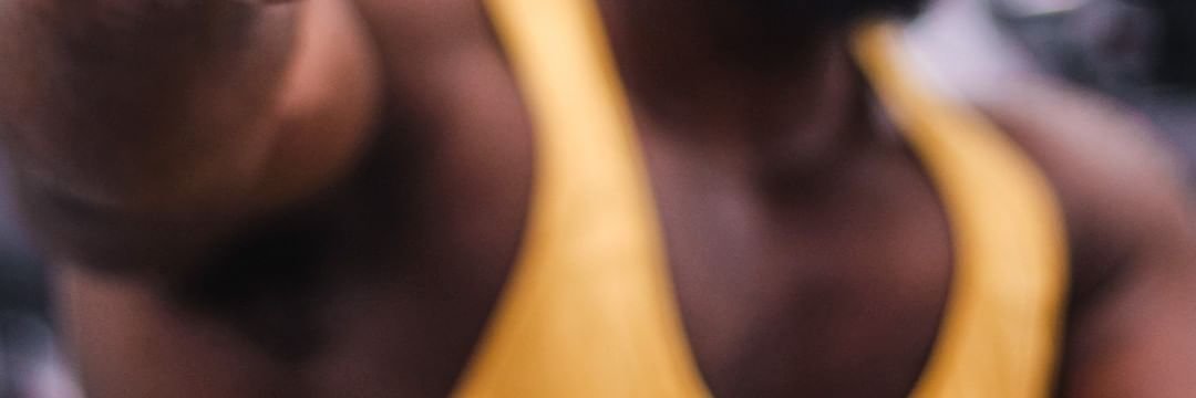 vasiklep's profile banner image
