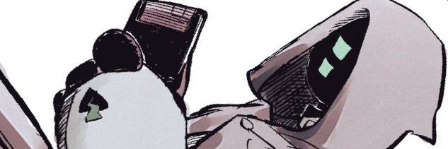死致有無's banner