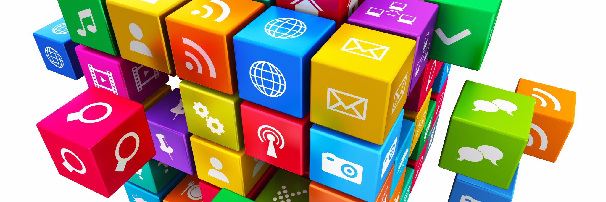 weareability's profile banner image