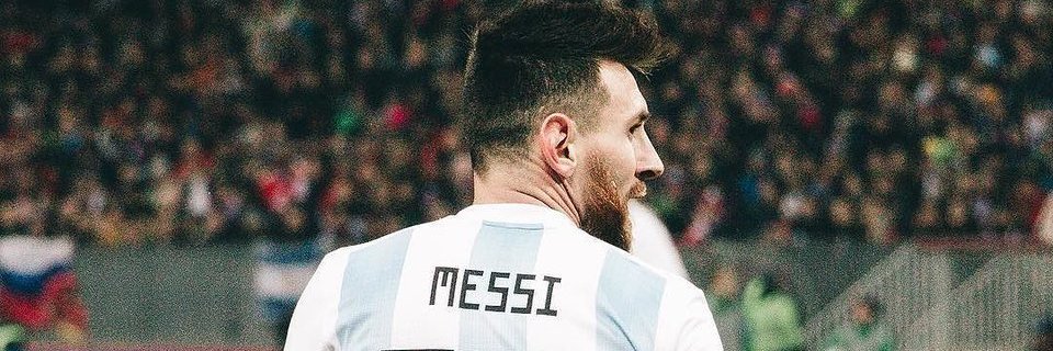 Agudiaaz's profile banner image