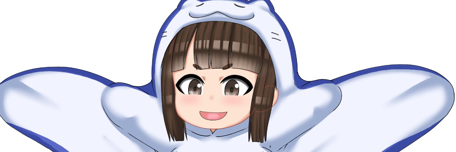 🔞マンタマン❷ banner