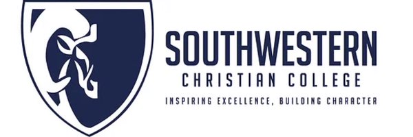 Southwestern Christian College Men’s Basketball Profile Banner
