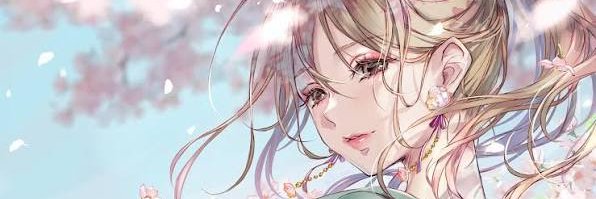 AltQueenx0's profile banner image