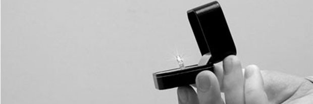 UMM_02's profile banner image