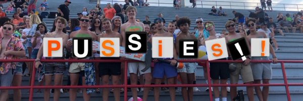 lhs_barstool2 Profile Banner