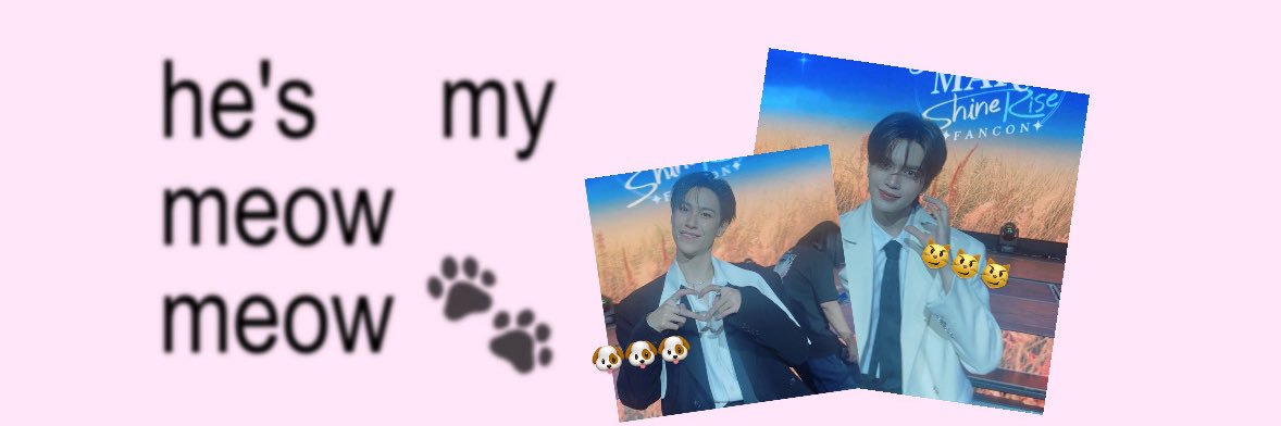 ฮันนี้ | จ๋อง banner