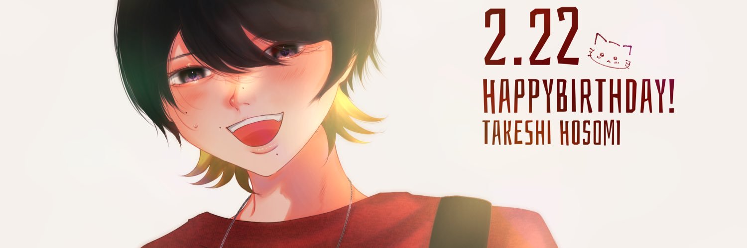 Maria_Ivy222's profile banner image