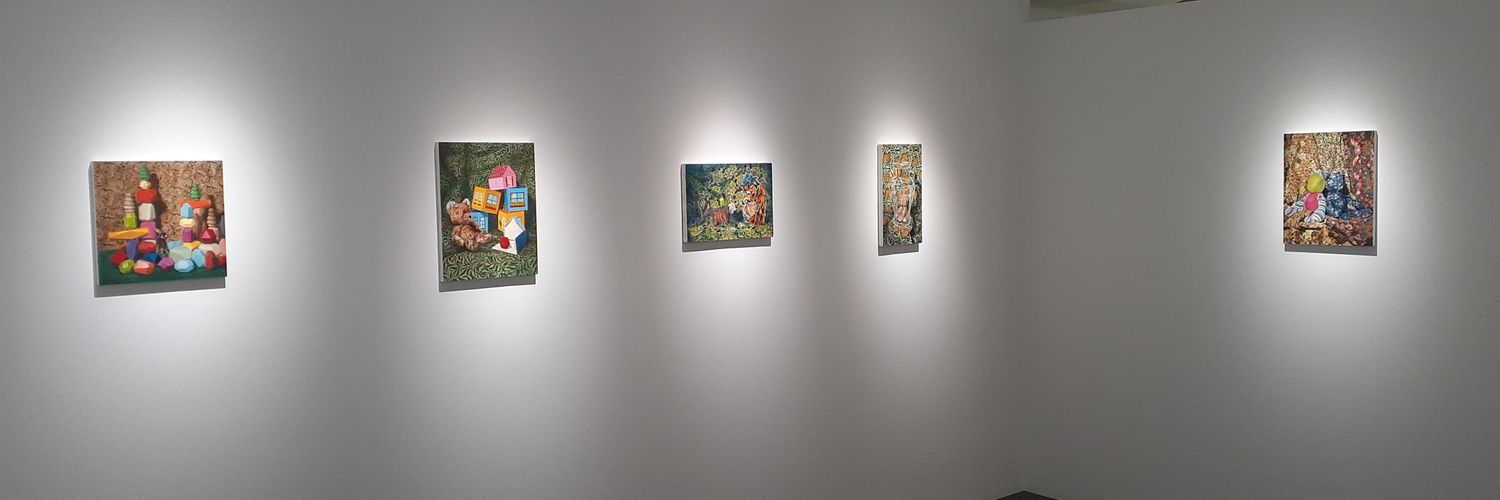 SAEpoppo's profile banner image