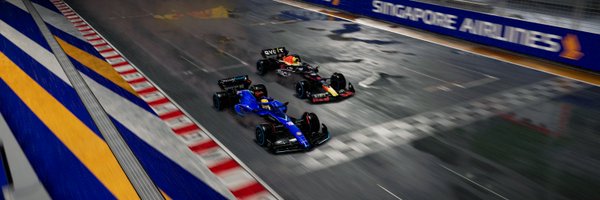 Kristian_LL_ Profile Banner