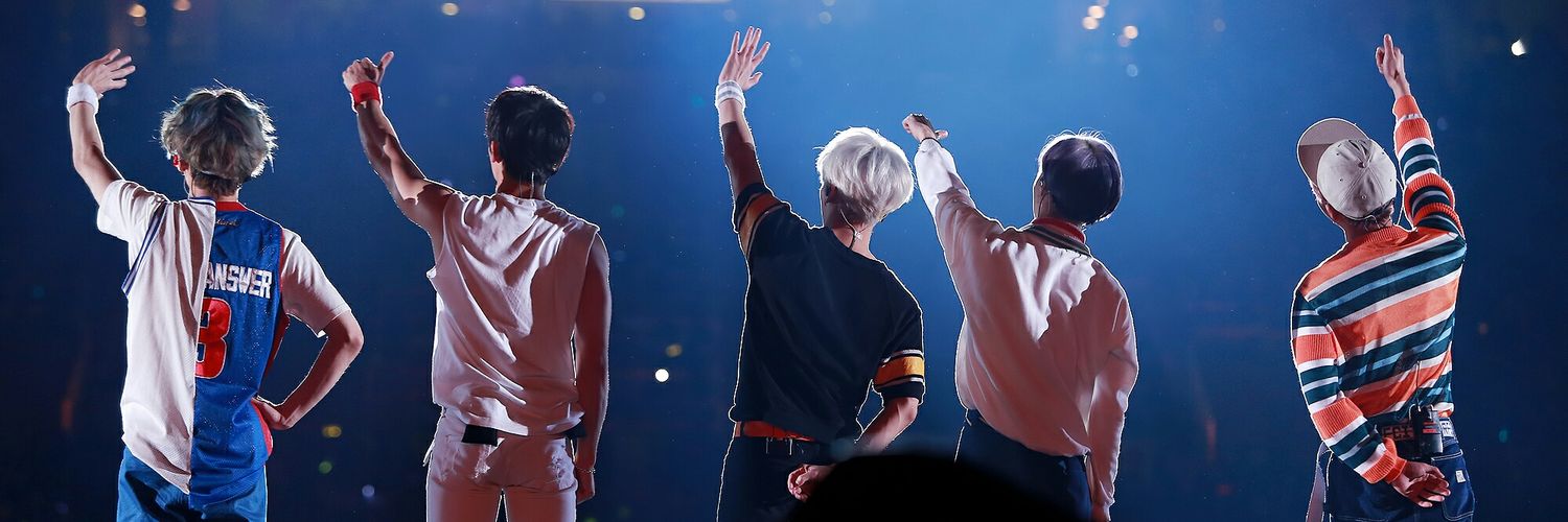 miganpark's profile banner image