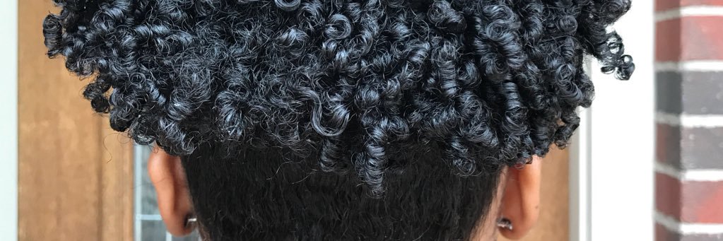 _kryscee3's profile banner image