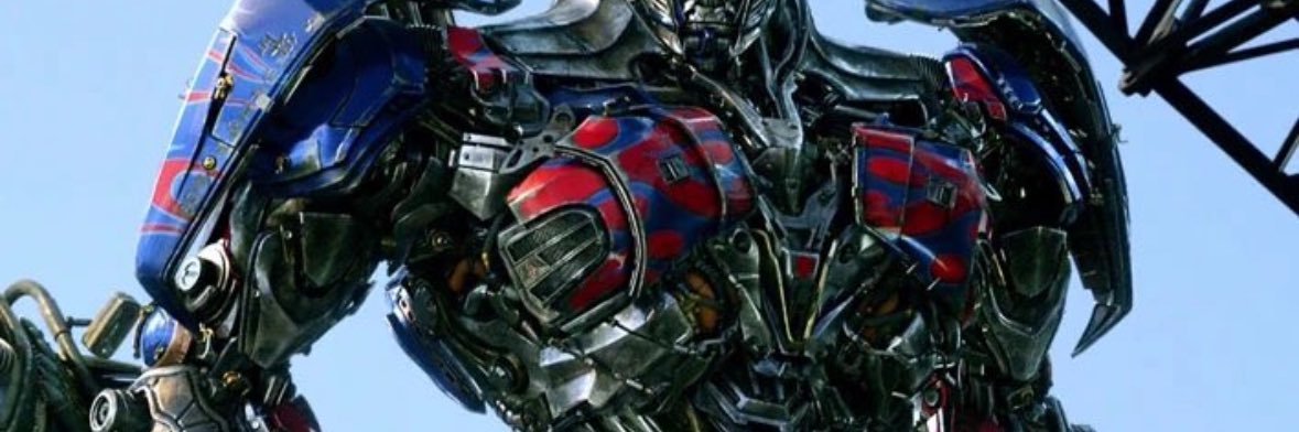 Autumn | Robcoop Pilled banner