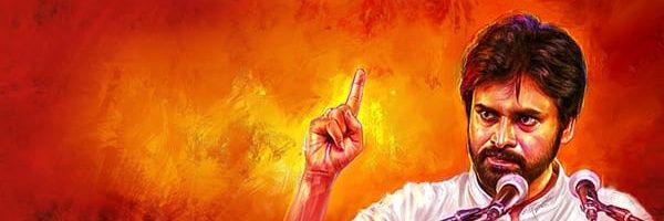 varunjanasenaa Profile Banner