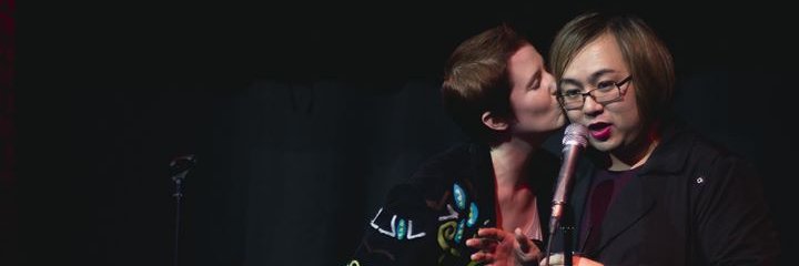 Cate_Gary's profile banner image