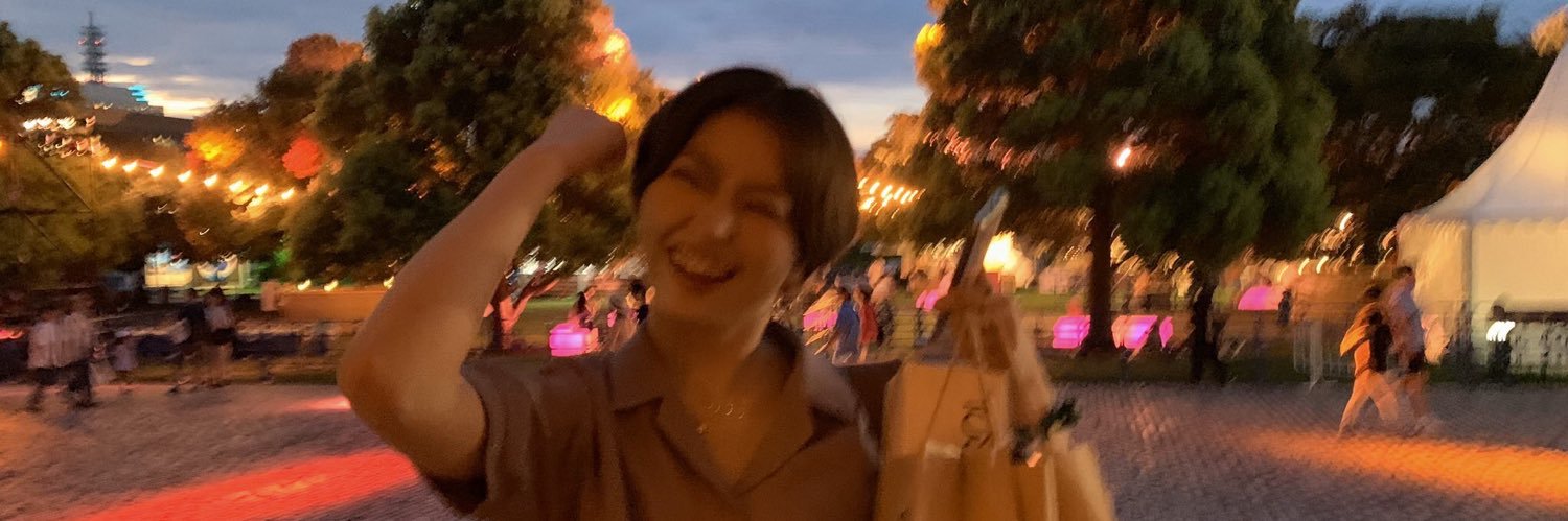 1997mz's profile banner image