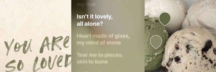 vvrrllouí ²⁷ banner